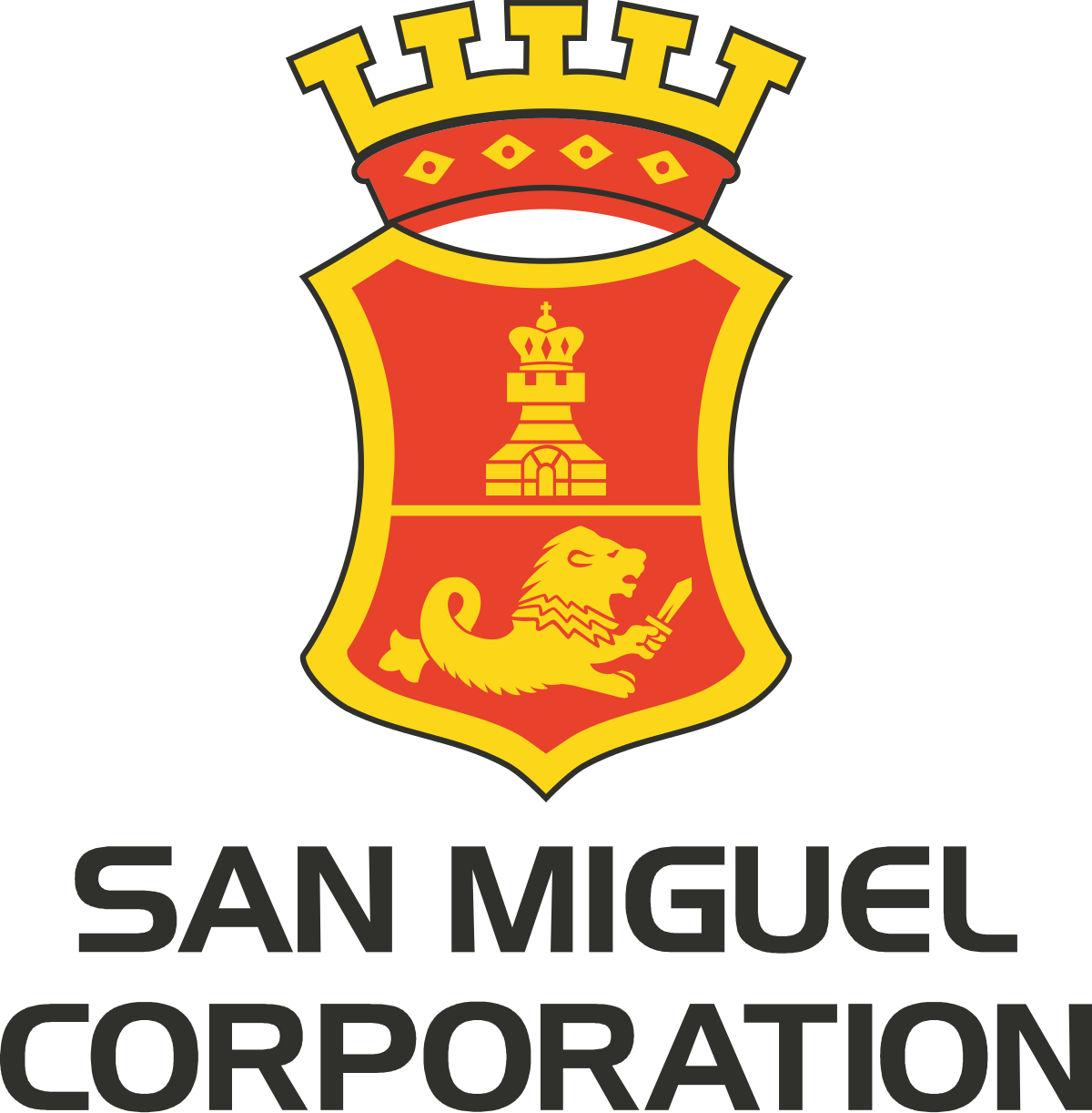 San Miguel